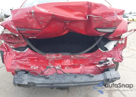 2021 Kia Rio S z USA, uszkodzony, nr VIN 3KPA24AD3ME380438